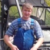 Алексей, 45, г.Опочка Алексей, 45, г.Опочка