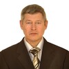 Венади, 51, г.Уфа Венади, 51, г.Уфа