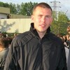 Леонтий, 35, г.Горно-Алтайск Леонтий, 35, г.Горно-Алтайск