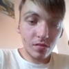 Андрей, 24, г.Алушта Андрей, 24, г.Алушта