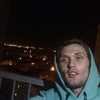 Михаил Гнусков, 23, г.Зеленогорск Михаил Гнусков, 23, г.Зеленогорск