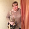 Зинаида, 54, г.Альметьевск Зинаида, 54, г.Альметьевск