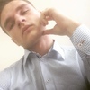 Ярослав Поднебесный, 21, г.Владивосток Ярослав Поднебесный, 21, г.Владивосток