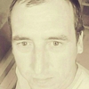 роман, 45, г.Тамбов роман, 45, г.Тамбов