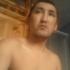 Mihail, 20, г.Якутск Mihail, 20, г.Якутск