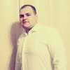 Сергей, 28, г.Волгоград Сергей, 28, г.Волгоград