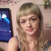Ольга, 35, г.Ишим Ольга, 35, г.Ишим