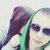 Александр, 20, г.Псков Александр, 20, г.Псков