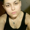 Энн, 33, г.Пермь Энн, 33, г.Пермь