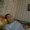 Эдик, 47, г.Ростов-на-Дону Эдик, 47, г.Ростов-на-Дону