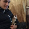 Алексей, 24, г.Сургут Алексей, 24, г.Сургут