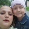 Ольга, 36, г.Волосово Ольга, 36, г.Волосово