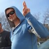 Сергей Ситников, 35, г.Губаха Сергей Ситников, 35, г.Губаха