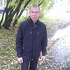 Сергей, 34, г.Иланский Сергей, 34, г.Иланский