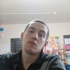 Сергей, 28, г.Санкт-Петербург Сергей, 28, г.Санкт-Петербург