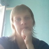 Светлана, 31, г.Брянск Светлана, 31, г.Брянск