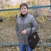 Ираида, 54, г.Хилок Ираида, 54, г.Хилок