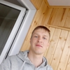 Максим, 26, г.Челябинск Максим, 26, г.Челябинск