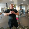 Альберт, 30, г.Рязань Альберт, 30, г.Рязань