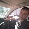 Александр, 34, г.Саратов Александр, 34, г.Саратов