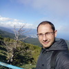 Палыч, 39, г.Краснодар Палыч, 39, г.Краснодар