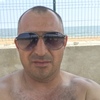 Руслан, 29, г.Балашиха Руслан, 29, г.Балашиха
