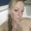 Инесса, 49, г.Москва Инесса, 49, г.Москва