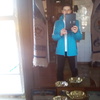 Игорь, 27, г.Калуга Игорь, 27, г.Калуга