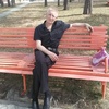 Олег, 43, г.Заречный Олег, 43, г.Заречный