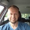 Денис, 37, г.Иваново Денис, 37, г.Иваново