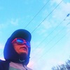 Алексей, 22, г.Щелково Алексей, 22, г.Щелково