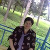 татьяна, 63, г.Великий Новгород (Новгород) татьяна, 63, г.Великий Новгород (Новгород)
