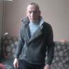 Алик, 52, г.Грозный Алик, 52, г.Грозный