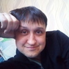 Антоха, 33, г.Омск Антоха, 33, г.Омск