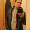 Михаил, 33, г.Вязьма Михаил, 33, г.Вязьма
