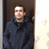 Владимир, 30, г.Черкесск Владимир, 30, г.Черкесск