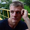 Павел, 31, г.Сыктывкар Павел, 31, г.Сыктывкар