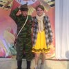 Наталья, 41, г.Юрюзань Наталья, 41, г.Юрюзань