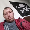 Дима, 32, г.Курильск Дима, 32, г.Курильск
