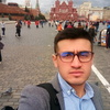 Ali, 29, г.Москва Ali, 29, г.Москва