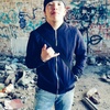 Иван, 18, г.Якутск Иван, 18, г.Якутск