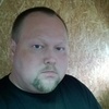 Виталий, 38, г.Лысьва Виталий, 38, г.Лысьва