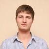 Алек, 30, г.Лучегорск Алек, 30, г.Лучегорск