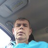 Евгений, 48, г.Минусинск Евгений, 48, г.Минусинск