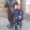 pol, 37, г.Новосибирск pol, 37, г.Новосибирск