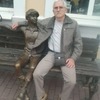 Александр, 68, г.Владимир Александр, 68, г.Владимир