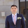Фонка, 31, г.Аскарово Фонка, 31, г.Аскарово