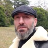 Зелимхан, 46, г.Севастополь Зелимхан, 46, г.Севастополь
