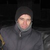 Данил, 38, г.Шумиха Данил, 38, г.Шумиха