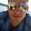 Vladimir, 28, г.Альметьевск Vladimir, 28, г.Альметьевск